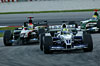 Click on thumbnail to enlarge