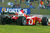 Click on thumbnail to enlarge