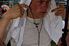 Click on thumbnail to enlarge