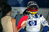 Click on thumbnail to enlarge