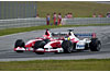 Click on thumbnail to enlarge