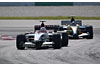Click on thumbnail to enlarge