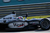 Click on thumbnail to enlarge