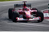 Click on thumbnail to enlarge