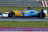 Click on thumbnail to enlarge