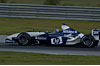 Click on thumbnail to enlarge