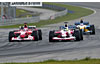 Click on thumbnail to enlarge