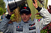 Click on thumbnail to enlarge
