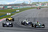 Click on thumbnail to enlarge