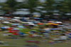Click on thumbnail to enlarge