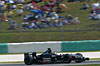 Click on thumbnail to enlarge