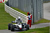 Click on thumbnail to enlarge