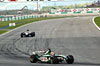 Click on thumbnail to enlarge