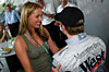 Click on thumbnail to enlarge