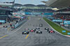 Click on thumbnail to enlarge