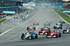 Click on thumbnail to enlarge