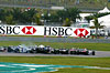 Click on thumbnail to enlarge