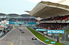 Click on thumbnail to enlarge