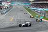 Click on thumbnail to enlarge