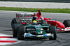 Click on thumbnail to enlarge