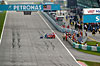 Click on thumbnail to enlarge