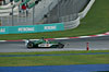 Click on thumbnail to enlarge