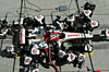 Click on thumbnail to enlarge