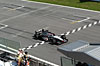 Click on thumbnail to enlarge