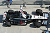 Click on thumbnail to enlarge