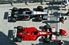 Click on thumbnail to enlarge