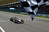 Click on thumbnail to enlarge