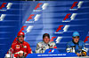 Click on thumbnail to enlarge