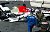 Click on thumbnail to enlarge