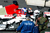 Click on thumbnail to enlarge