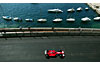 Click on thumbnail to enlarge