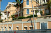 Click on thumbnail to enlarge