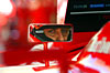 Click on thumbnail to enlarge