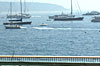 Click on thumbnail to enlarge