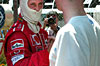 Click on thumbnail to enlarge