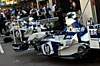 Click on thumbnail to enlarge