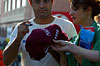 Click on thumbnail to enlarge
