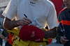 Click on thumbnail to enlarge