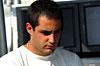Click on thumbnail to enlarge