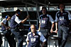 Click on thumbnail to enlarge