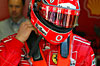 Click on thumbnail to enlarge