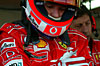 Click on thumbnail to enlarge