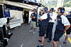 Click on thumbnail to enlarge