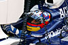 Click on thumbnail to enlarge