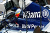 Click on thumbnail to enlarge