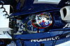 Click on thumbnail to enlarge